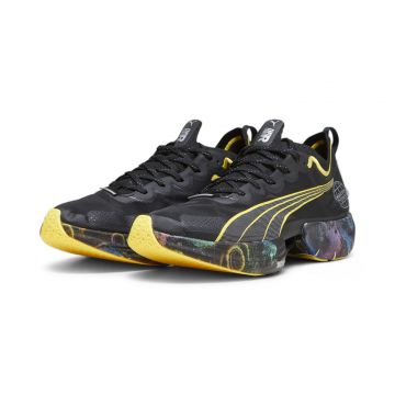 PUMA FAST R NITRO ELITE MARATHO - Herren