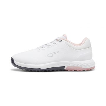 PUMA Alphacat NITRO Wmns - Femmes