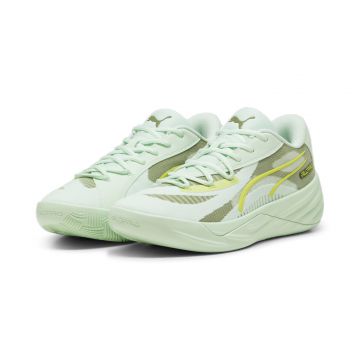 PUMA All-Pro NITRO - Hommes