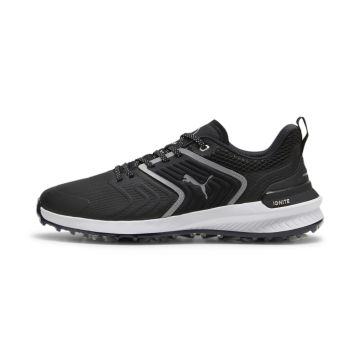 PUMA IGNITE Innovate - Hommes