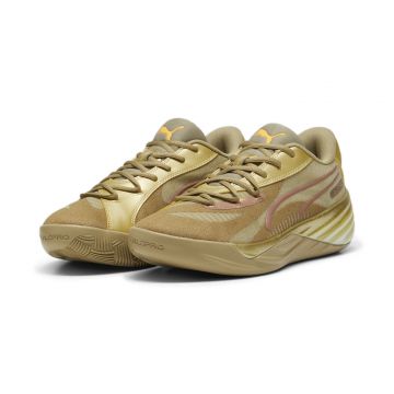 PUMA All-Pro NITRO CNY - Hommes