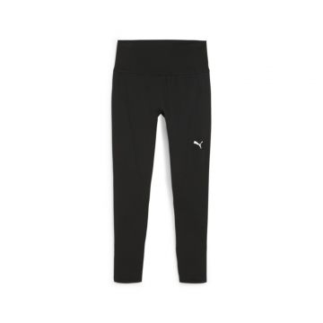 PUMA SHAPELUXE SEAMLESS HW FL T - Femmes
