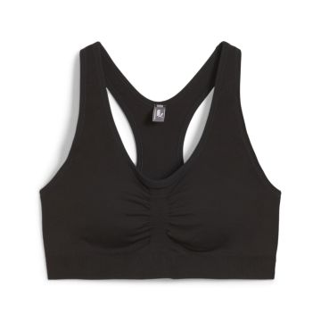 PUMA 4KEEPS SHAPELUXE SEAMLESS - Damen