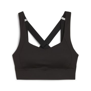 PUMA PWR SCULPTING BRA - Damen