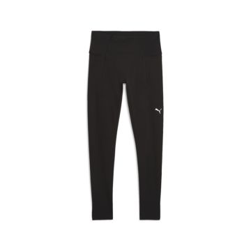 PUMA SHAPELUXE HW FL TIGHT - Femmes
