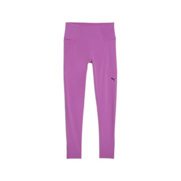 PUMA SHAPELUXE HW FL TIGHT - Femmes