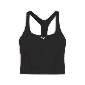 PUMA SHAPELUXE 2IN1 TANK - Femmes