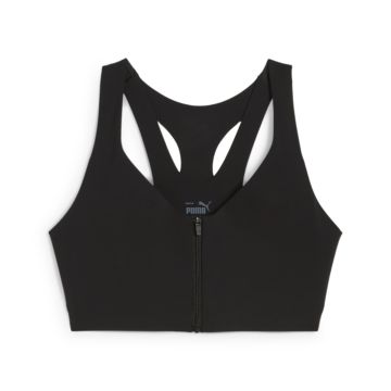 PUMA PWR SHAPELUXE BRA - Femmes