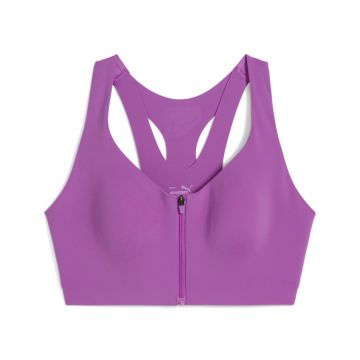 PUMA PWR SHAPELUXE BRA - Femmes