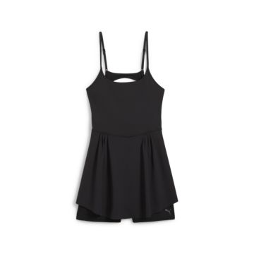 PUMA MOVE CLOUDSPUN DRESS - Femmes