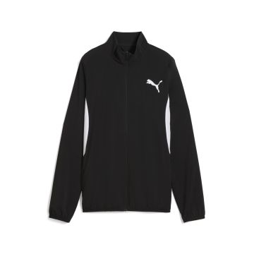 PUMA CROSS THE LINE JACKET 30 - Femmes