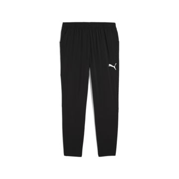 PUMA CROSS THE LINE PANT 30 - Hommes