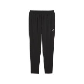 PUMA RUN VELOCITY TAPERED PANT - Hommes