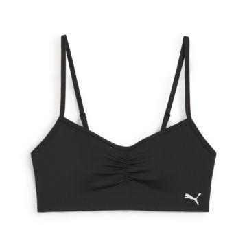 PUMA MOVE CLOUDSPUN BRA - Femmes
