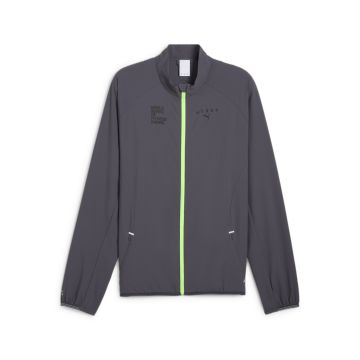 PUMA X HYROX ULTRAWEAVE - Hommes