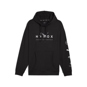 HYROX X PUMA STUDIO CLOU - Herren