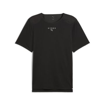PUMA X HYROX ULTRASPUN T - Hommes