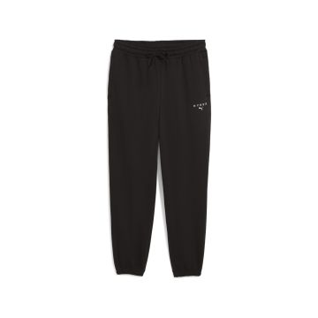 UNISEX PUMA X HYROX FLEECE - Hommes