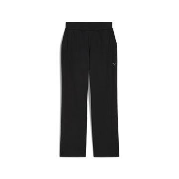 PUMA CLOUDSPUN PANTS - Femmes