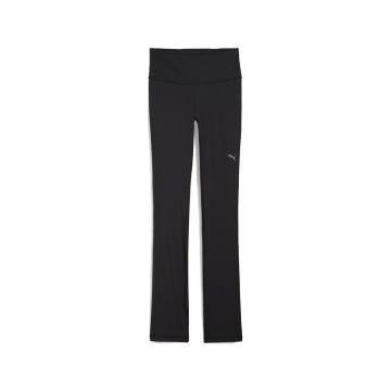 PUMA SHAPE SPLIT TIGHT - Femmes