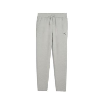 PUMA CLOUDSPUN JOGGER - Hommes
