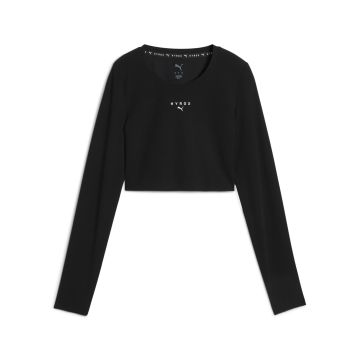 PUMA X HYROX SHAPELUXE L - Femmes