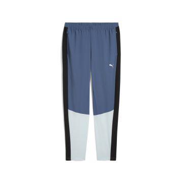PUMA RUN ULTRAWEAVE PANT - Hommes