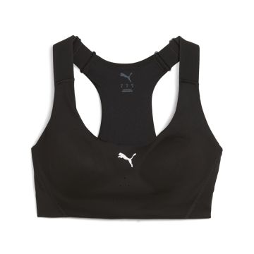PUMA 4KEEPS ATHLETE BRA ADJUSTA - Femmes