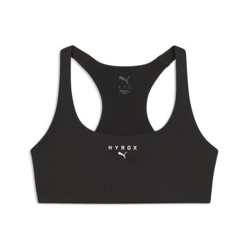 PUMA X HYROX TECH BRA - Femmes