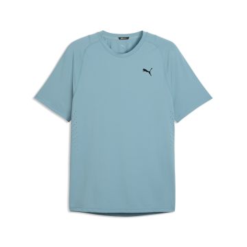 PUMA PWRMODE TEE - Hommes