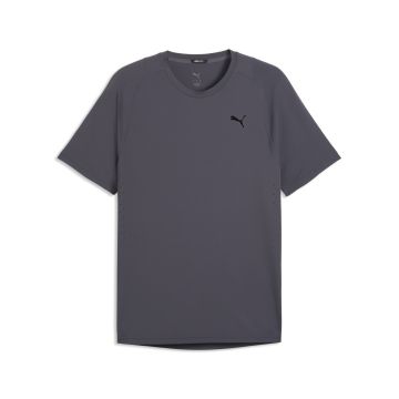 PUMA PWRMODE TEE - Hommes