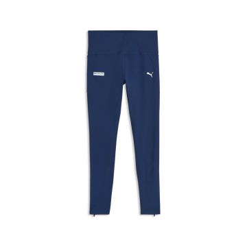 PUMA Run BRIGHTSTRIDE WarmCELL FL Tight - Femmes