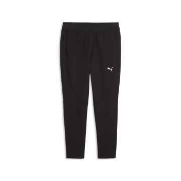 PUMA Run WindCELL Pant - Hommes