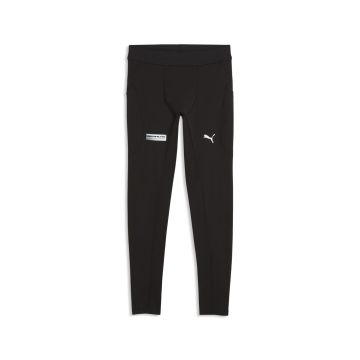 PUMA Run BRIGHTSTRIDE WarmCELL FL Tight - Hommes
