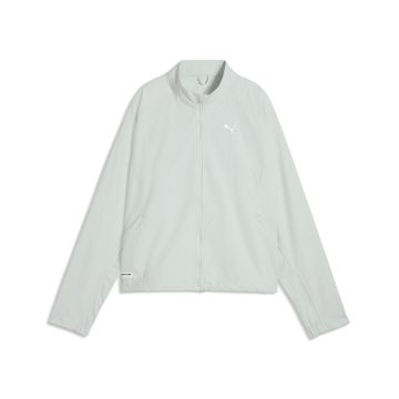 PUMA Run BRIGHTSTRIDE WindCELL Jacket - Femmes