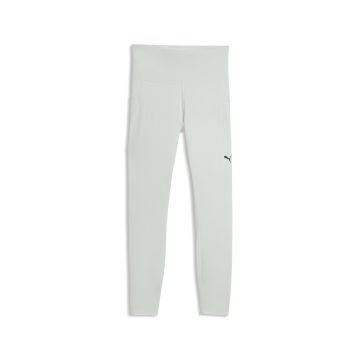 PUMA PWRMODE 78TH TIGHT - Femmes