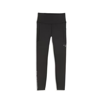 PUMA X HYROX PWRMODE  78 TIGHT - Femmes