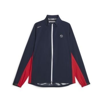 PUMA DRYLBL RAIN JACKET - Hommes