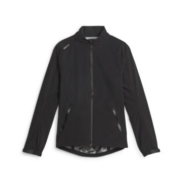 PUMA DRYLBL RAIN JACKET - Damen