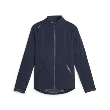 PUMA DRYLBL RAIN JACKET - Femmes