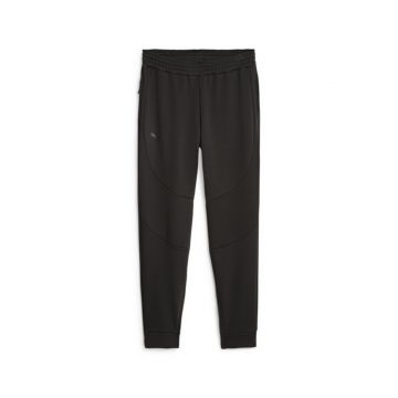 PUMA HOOPS TEAM DIME PANT - Herren