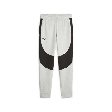 PUMA Hoops Team Dime Pant - Hommes