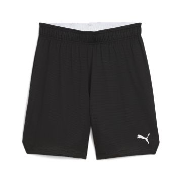 PUMA teamJAWS Reversible Shorts - Hommes