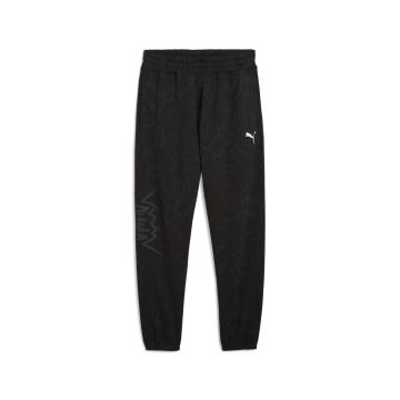 PUMA teamJAWS Post Game Pants - Hommes