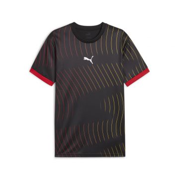 PUMA DHB AWAY JERSEY - Herren