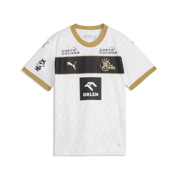 PUMA THW Kiel International Jersey - Enfants