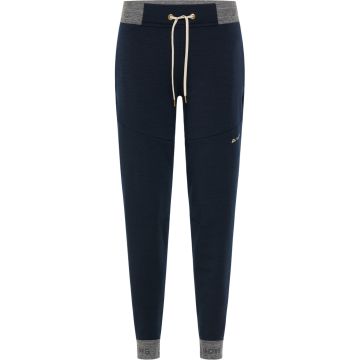 RADYS R4 Merino Fleece Pants - Femmes
