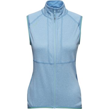 RADYS R4 Merino Alpine Vest - Damen