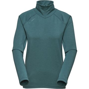 RADYS R4 Stretchfleece Pull - Damen