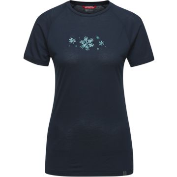 RADYS R5 Greenmint T - Femmes